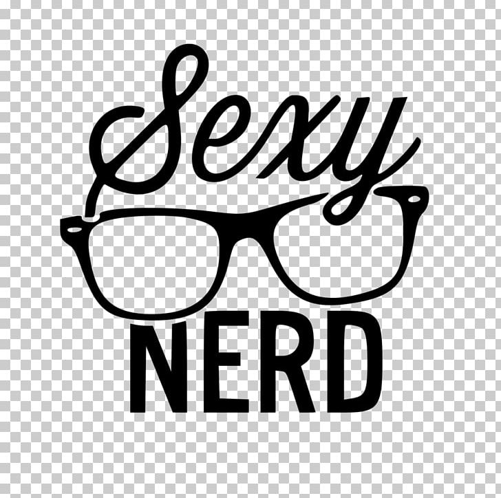 Logo Nerd Sock Equestrian Tartan PNG, Clipart, Area, Art, Black, Black And White, Brand Free PNG Download