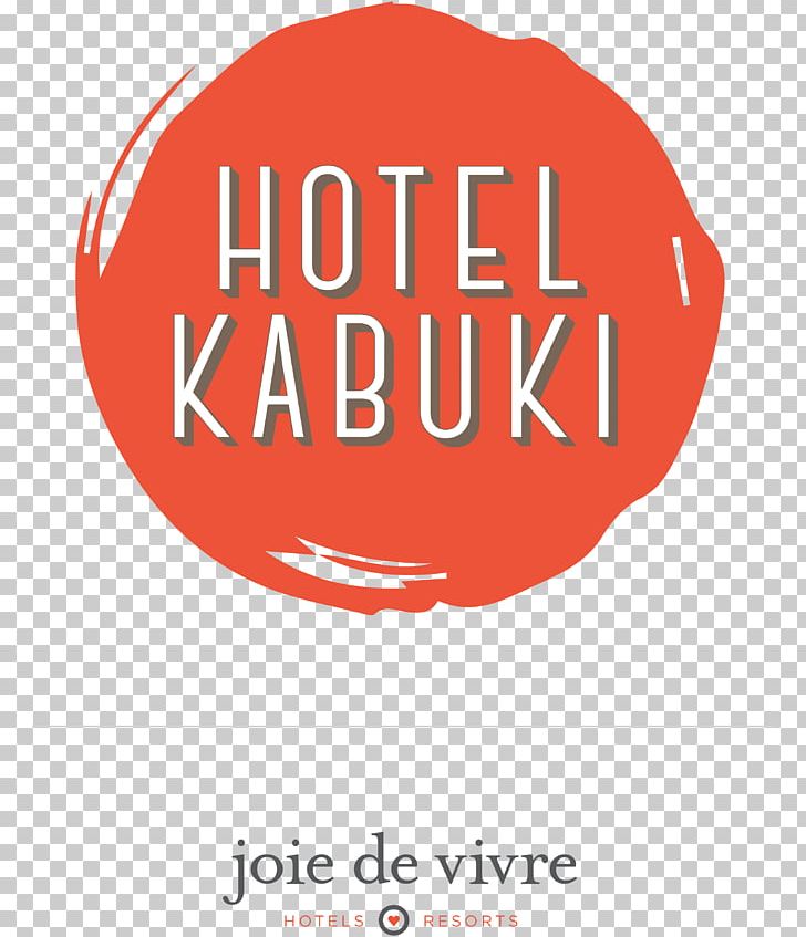 Logo Product Horse Brand Hotel Kabuki PNG, Clipart, Accommodation, Area, Brand, Horse, Hotel Free PNG Download