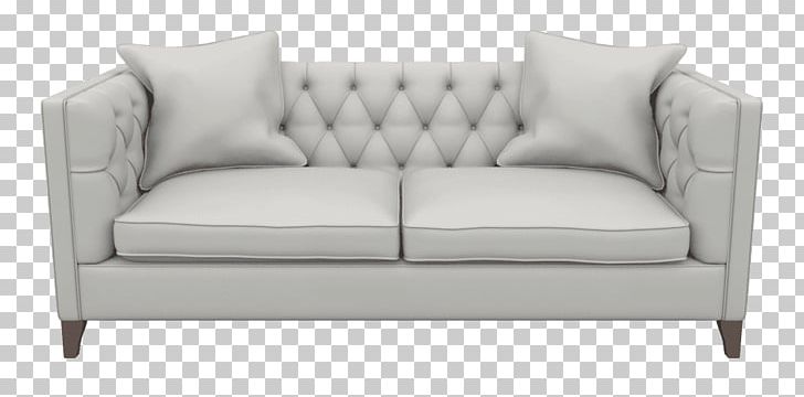 Loveseat Couch Haresfield Sofa Bed Comfort PNG, Clipart, Alwinton, Angle, Armrest, Bed, Chair Free PNG Download