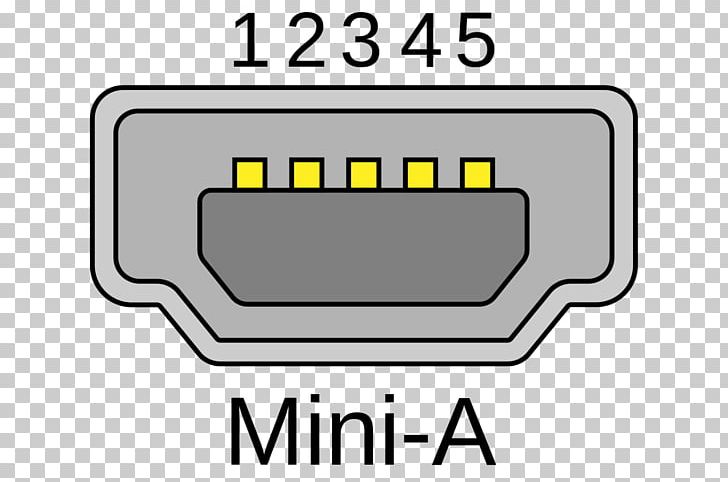 Mini-USB Micro-USB Electrical Connector USB On-The-Go PNG, Clipart, Ac Power Plugs And Sockets, Angle, Area, Brand, Computer Port Free PNG Download