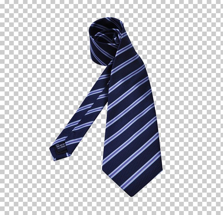 Necktie Suit Formal Wear PNG, Clipart, Accessories, Black Bow Tie, Black Tie, Blue, Bow Tie Free PNG Download