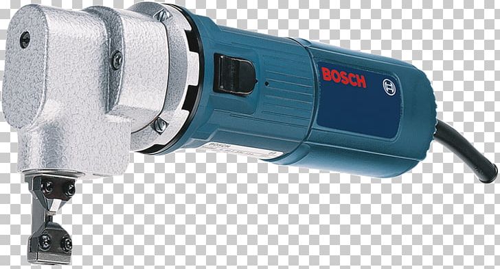 Nibbler Robert Bosch GmbH Tool Corrugated Galvanised Iron Hammer Drill PNG, Clipart, Angle, Bosch, Bosch Power Tools, Corrugated Galvanised Iron, Cutting Tool Free PNG Download