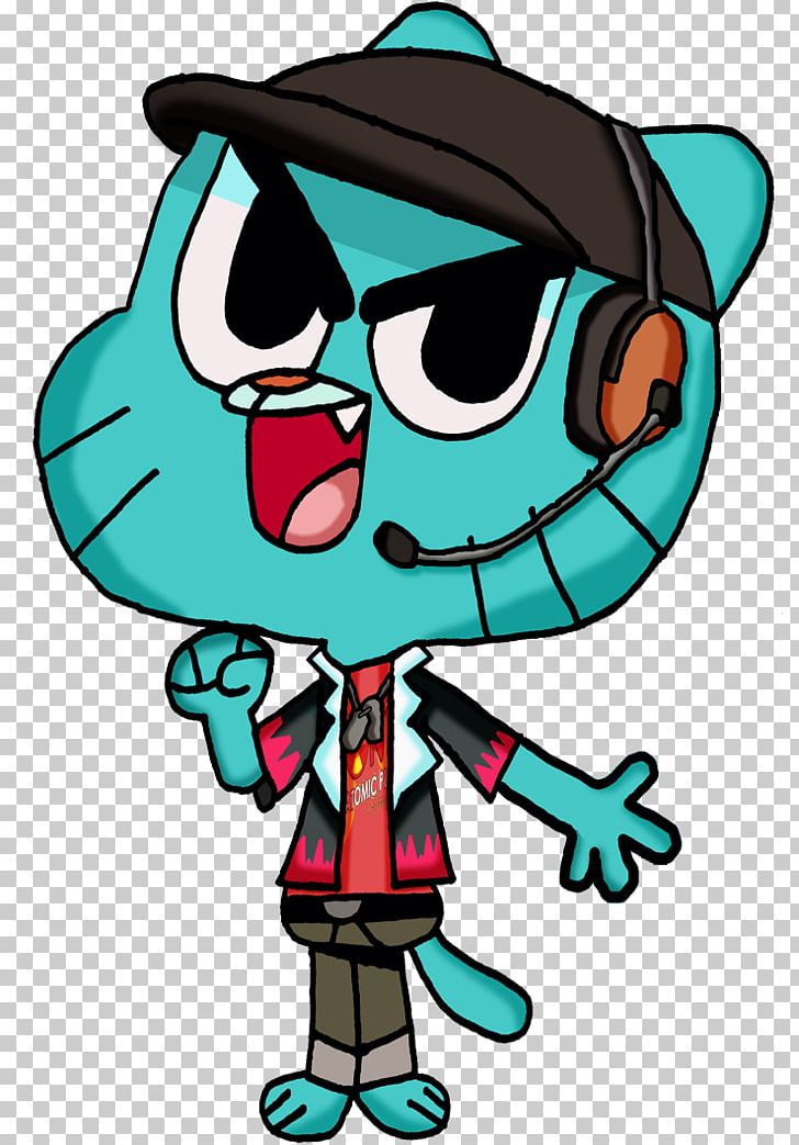 Nicole Watterson Gumball Watterson Television Show Cartoon PNG, Clipart,  Free PNG Download
