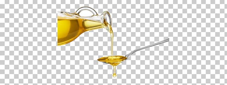 Olive Oil Cooking Oils Sesame Oil PNG, Clipart, Apricot Oil, Argan Oil, Bottle, Canola Oil, Coconut Oil Free PNG Download
