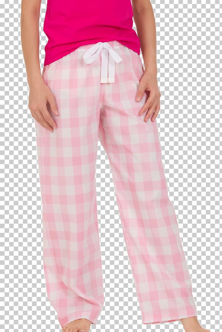 Pajamas Waist Pink M Pants PNG, Clipart, Abdomen, Active Pants, Lazy, Magenta, Nightwear Free PNG Download