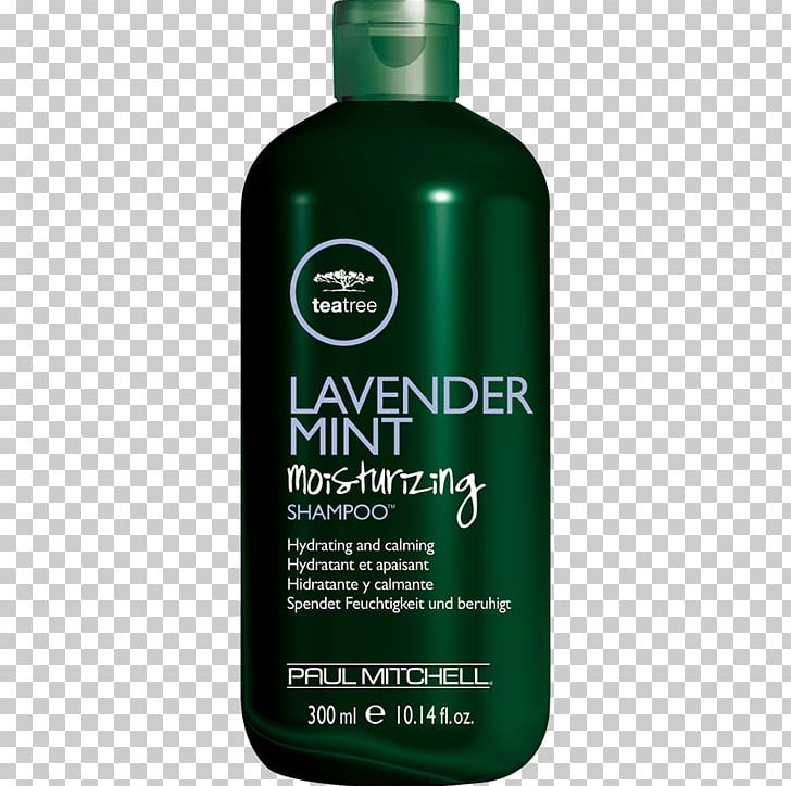 Paul Mitchell Tea Tree Special Shampoo Hair Care Tea Tree Oil Hair Conditioner PNG, Clipart, Cosmetics, Hair, Mag, Paul Mitchell, People Free PNG Download