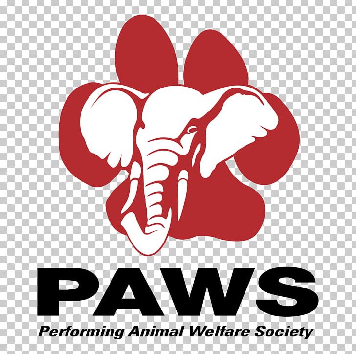 Performing Animal Welfare Society Bear Paw PNG, Clipart, Animal, Animal Rescue Group, Animals, Animal Sanctuary, Animal Shelter Free PNG Download