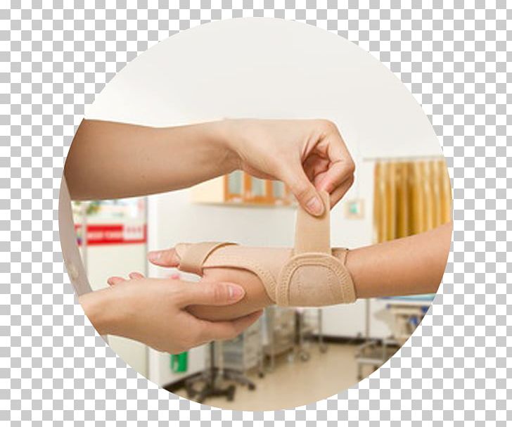 Physical Therapy Physical Medicine And Rehabilitation Stock Photography PNG, Clipart, Arm, Carpal Tunnel, Carpal Tunnel Syndrome, Hand, Health Care Free PNG Download