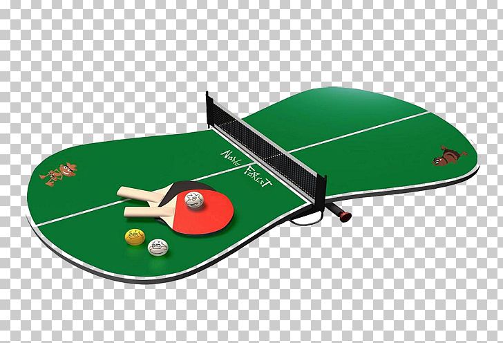 Pong Table Tennis Racket PNG, Clipart, Cartoon, Cartoon Character, Cartoon Eyes, Cartoons, Desktop Wallpaper Free PNG Download