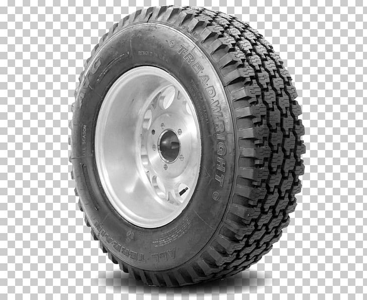 Retread Off-road Tire Ply PNG, Clipart, Alloy, Alloy Wheel, Allterrain Vehicle, Automotive Tire, Automotive Wheel System Free PNG Download