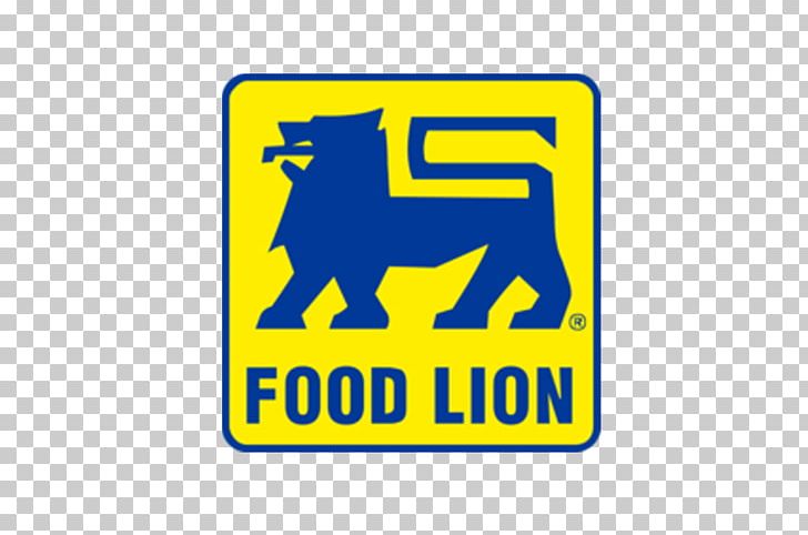 Salisbury Food Lion Grocery Store Delicatessen Retail PNG, Clipart, Area, Brand, Business, Delhaize Group, Delicatessen Free PNG Download