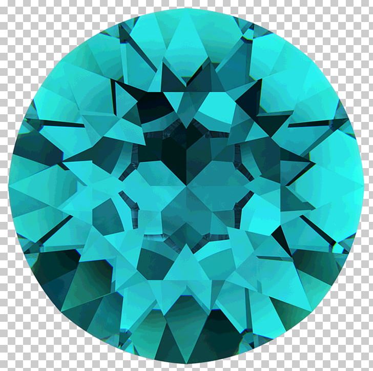 Sapphire Gemstone PNG, Clipart, Aqua, Blue, Computer Icons, Diamond, Diamond Cut Free PNG Download