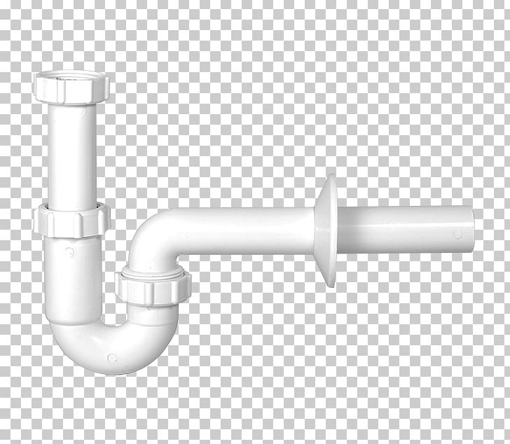 Sink Trap Siphon Pipe Toilet PNG, Clipart, Angle, Basin, Bathroom, Bathroom Accessory, Bathtub Free PNG Download