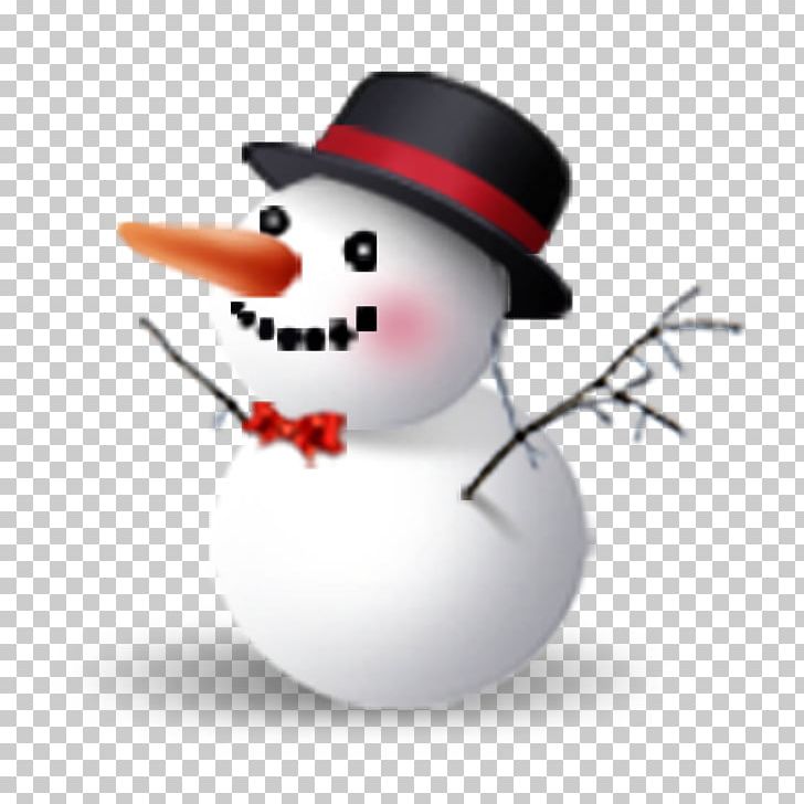 Snowman Christmas Winter PNG, Clipart, Child, Christmas, Christmas Snowman, Christmas Tree, Computer Software Free PNG Download