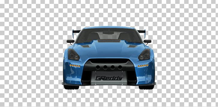 Sports Car Bumper Motor Vehicle Automotive Design PNG, Clipart, Automotive Exterior, Blue, Brand, Bumper, Car Free PNG Download