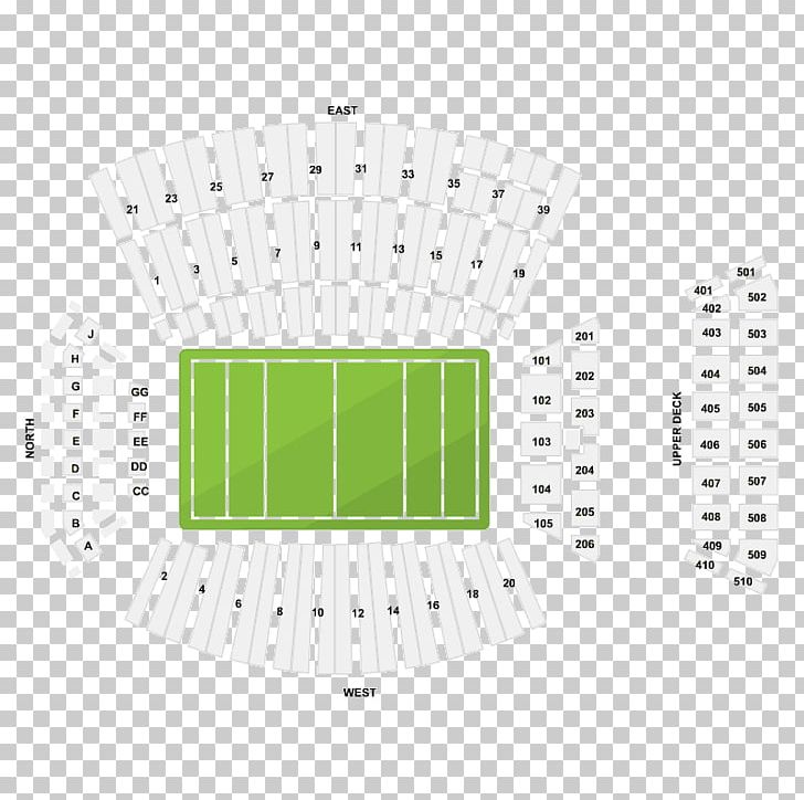 Sports Venue Point Angle PNG, Clipart, American Football Stadium, Angle, Area, Line, Point Free PNG Download
