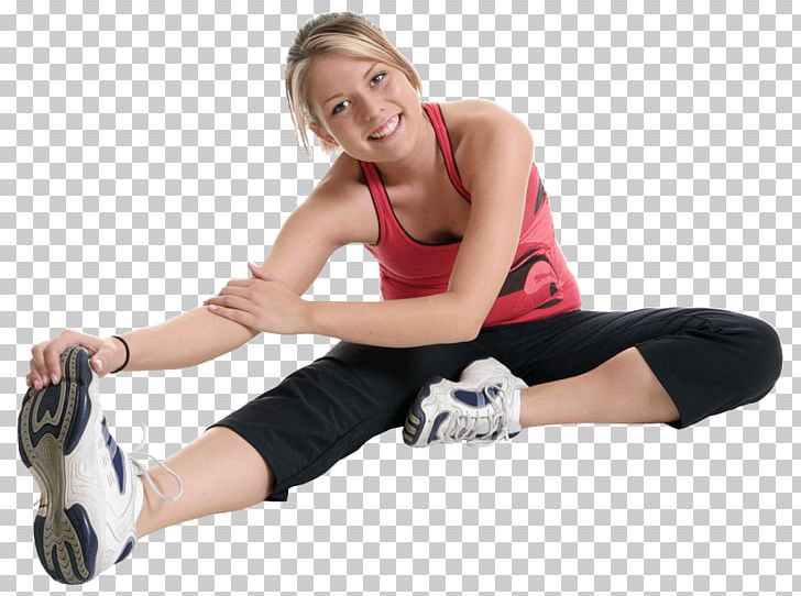 Stretching Muscle Exercise Flexibility Joint PNG, Clipart, Abdomen, Arm, Exercise, Fitness Centre, Fitness Professional Free PNG Download