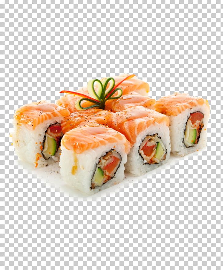 Sushi Sashimi Japanese Cuisine Chinese Cuisine Teppanyaki PNG, Clipart, Asian Food, Box Sushi, California Roll, Chinese Cuisine, Chopsticks Free PNG Download