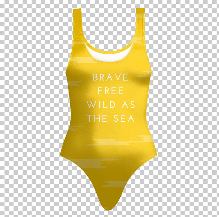 Swimsuit Quotation Love Sleeveless Shirt Self-esteem PNG, Clipart, Active Tank, Clothing, Company, Feeling, Good Morning Quotes Free PNG Download