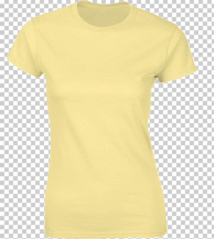 T-shirt Clothing Top Crew Neck PNG, Clipart,  Free PNG Download