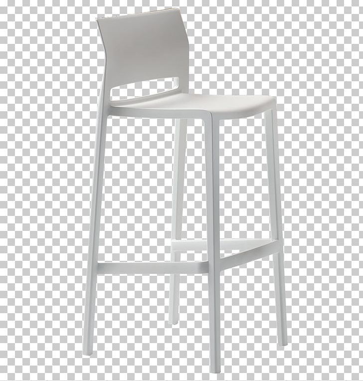 Table Chair Stool Plastic Furniture PNG, Clipart, Angle, Armrest, Bar, Bar Stool, Bench Free PNG Download