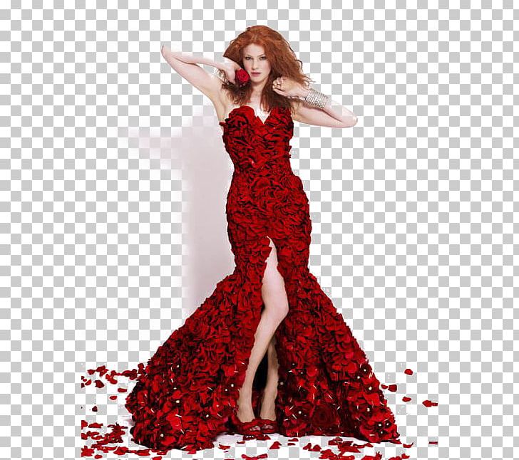 The Dress Rose Red Wedding Dress PNG, Clipart, Baby Girl, Ball Gown, Evening Gown, Fashion, Fashion Design Free PNG Download