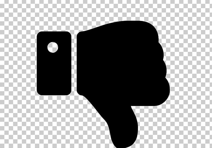 Thumb Signal Encapsulated PostScript PNG, Clipart, Black, Black And White, Computer Icons, Encapsulated Postscript, Finger Free PNG Download