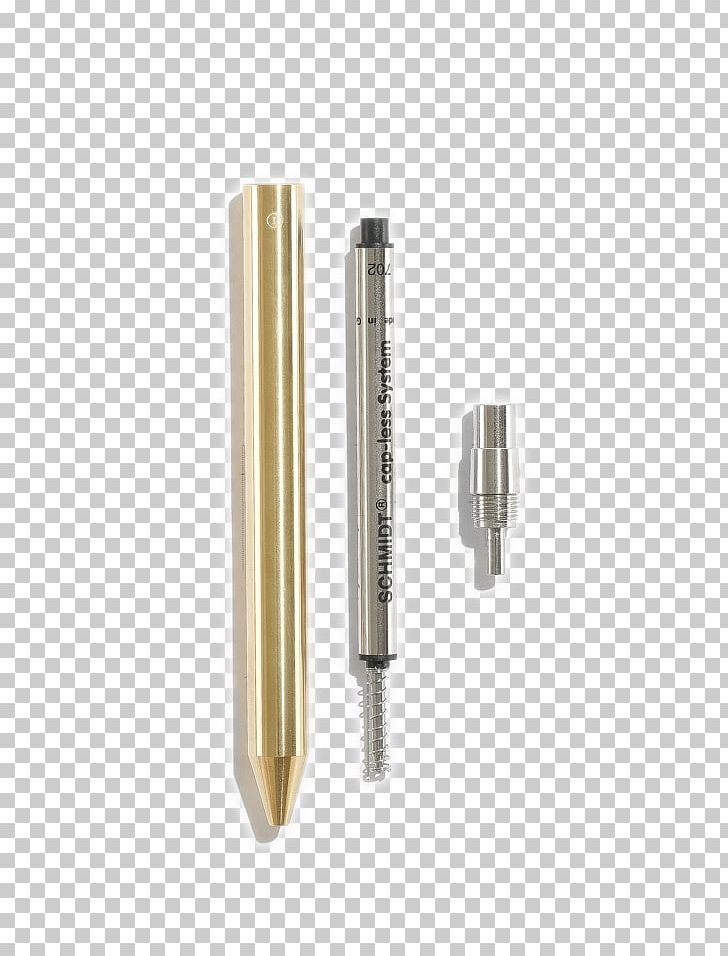 Tool Brass Mechanical Pencil Fountain Pen PNG, Clipart, Architectural Engineering, Brass, Desk, Fountain Pen, Hardware Free PNG Download