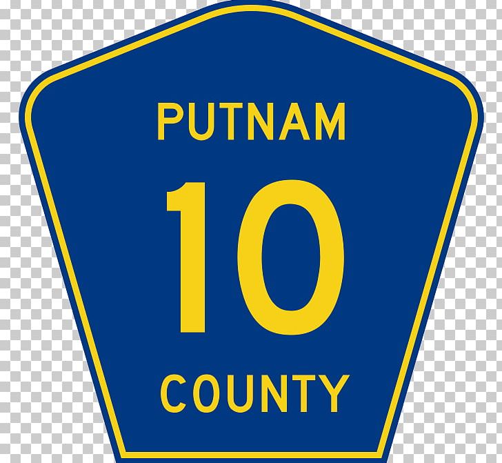 U.S. Route 66 US County Highway Route Number Highway Shield PNG, Clipart, Area, Blue, Brand, County, Highway Free PNG Download