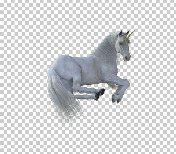 Unicorn Horse PNG, Clipart, Animal, Animal Figure, Black And White, Download, Fantasy Free PNG Download