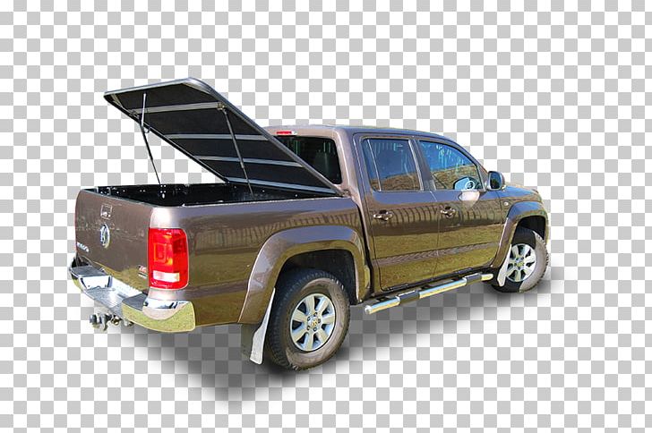 Volkswagen Amarok Pickup Truck Nissan Navara Car PNG, Clipart, Automotive Design, Automotive Exterior, Bedcover, Brand, Bumper Free PNG Download