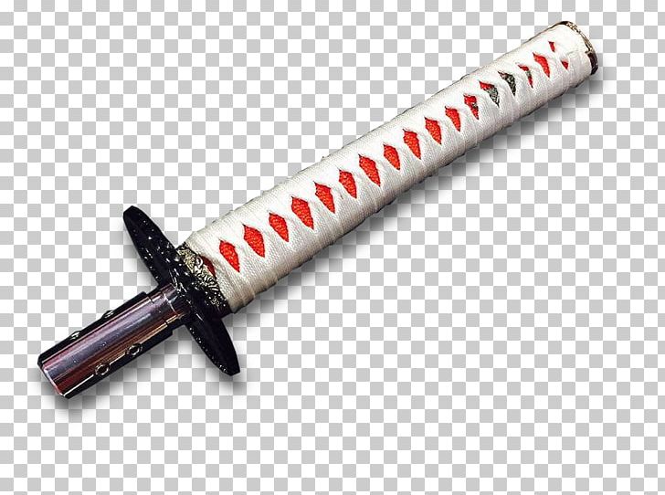 Weapon PNG, Clipart, Cold Weapon, Japanese Sword, Objects, Weapon Free PNG Download