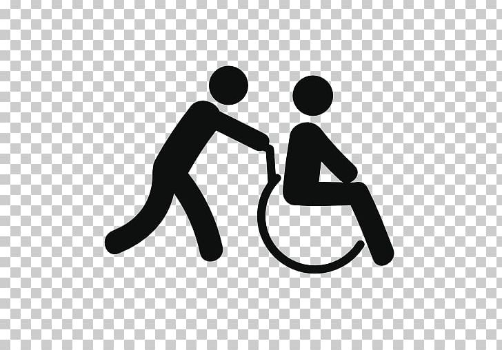 Wheelchair Disability Person Computer Icons PNG, Clipart, Accessibility, Angle, Area, Black And White, Brand Free PNG Download