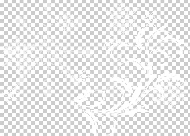 White Symmetry Black Pattern PNG, Clipart, Angle, Aoxue, Aoxue Vector Material, Black And White, Circle Free PNG Download
