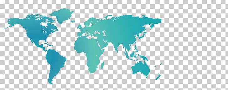 World Map Globe PNG, Clipart, Aqua, Autocad Dxf, Blue, Computer Wallpaper, Early World Maps Free PNG Download