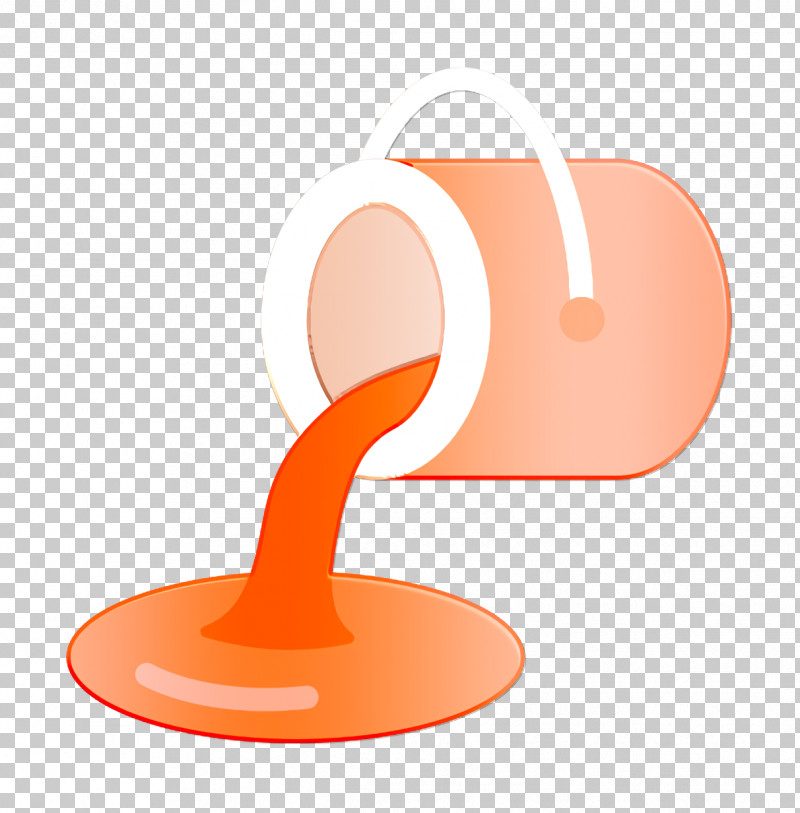 Line Meter Orange S.a. Geometry PNG, Clipart, Geometry, Graphic Design Icon, Line, Mathematics, Meter Free PNG Download
