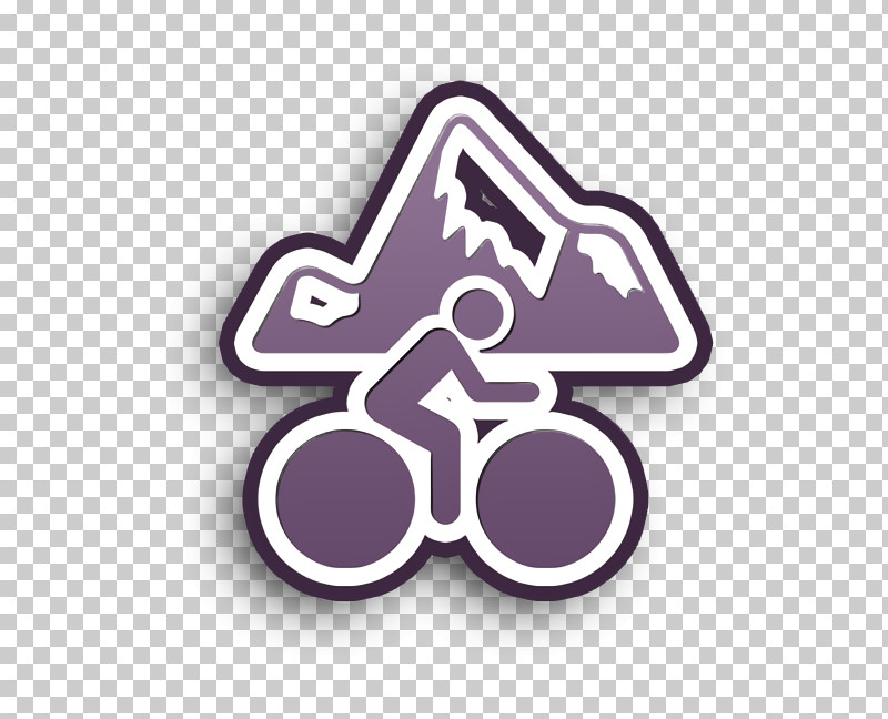 Mountain Cycling Icon Sports Icon Multi Sports Icon PNG, Clipart, Chemical Symbol, Chemistry, Logo, M, Meter Free PNG Download