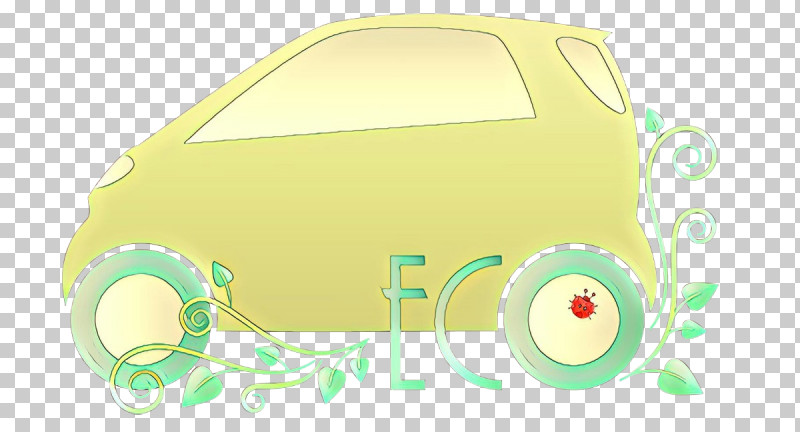 Green Yellow Transport Vehicle Car PNG, Clipart, Car, Green, Transport, Vehicle, Yellow Free PNG Download