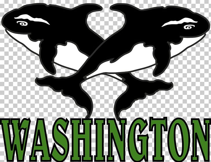 Amphibian Logo Human Behavior Sport Font PNG, Clipart, Amphibian, Animals, Behavior, Black And White, Character Free PNG Download