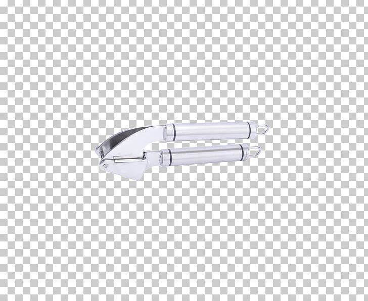 Angle PNG, Clipart, Angle, Chili Garlic, Clip, Daosuan, Daosuan Device Free PNG Download
