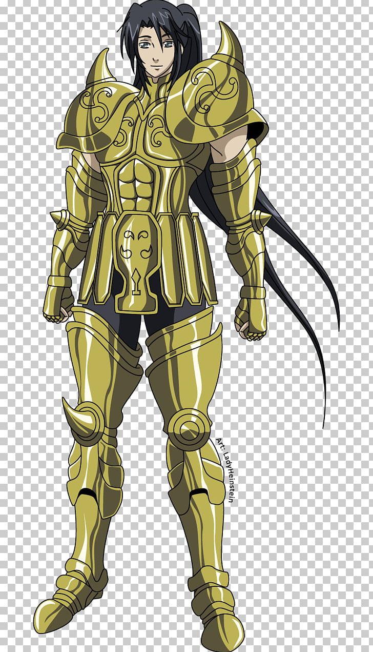 Aries Pegasus Seiya Taurus Libra Horoscope PNG, Clipart, Aries, Armour, Costume Design, Fan Art, Fiction Free PNG Download