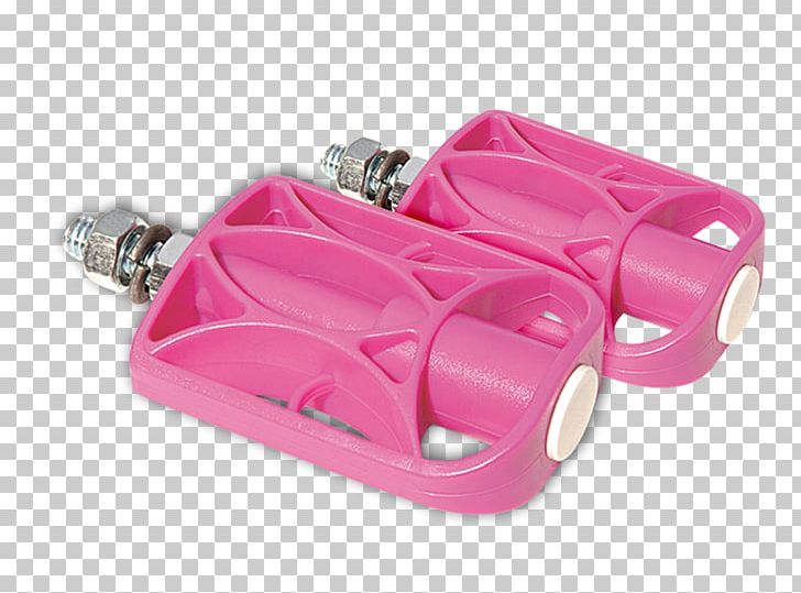 Autofelge Hubcap Rim Bicycle Pedals Axle PNG, Clipart, Axle, Bicycle, Bicycle Pedals, Clothing Accessories, Computer Hardware Free PNG Download