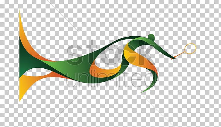 Badmintonracket Badmintonracket PNG, Clipart, Abstract, Abstract Design, Artwork, Badminton, Badminton Europe Free PNG Download