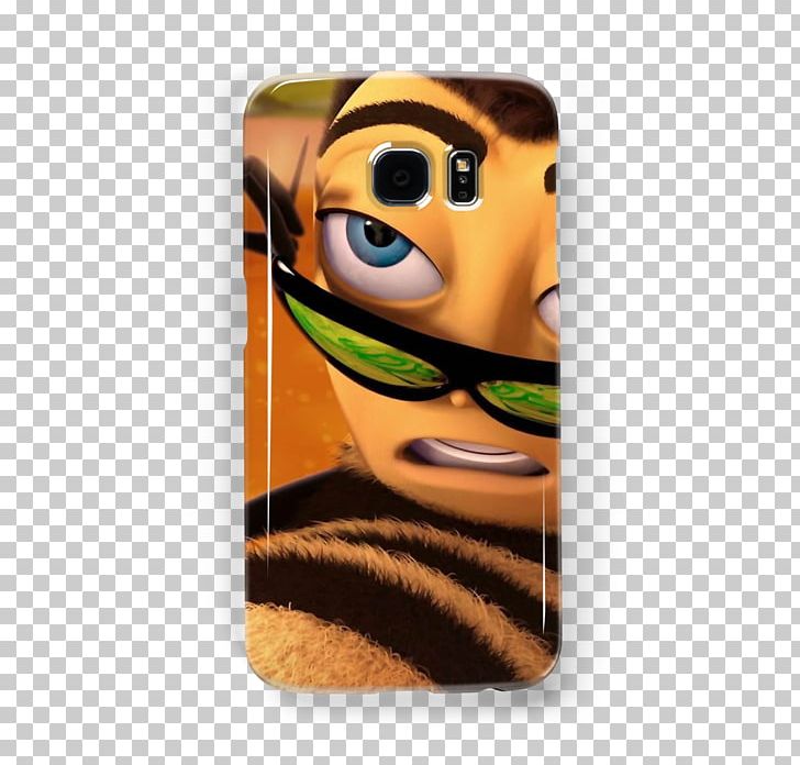 Barry B. Benson Bee YouTube Film DreamWorks PNG, Clipart, Barry B Benson, Bee, Beehive, Bee Movie, Character Free PNG Download