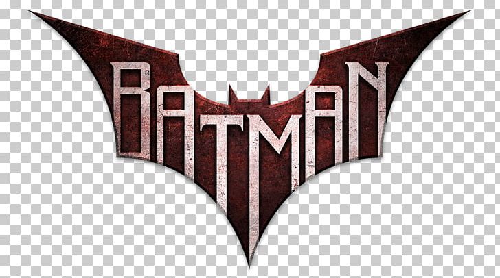 Batman: Arkham Knight Joker Logo YouTube PNG, Clipart, Batman, Batman Arkham, Batman Arkham Knight, Batman Beyond, Batman Beyond Return Of The Joker Free PNG Download