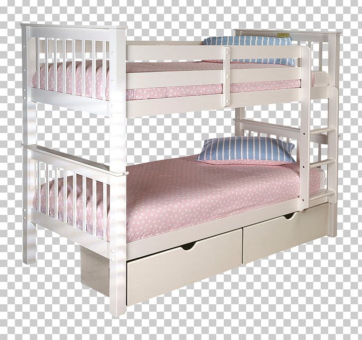 Bed Frame Bed E Buys Bed Mattress Superstore Bunk Bed Png