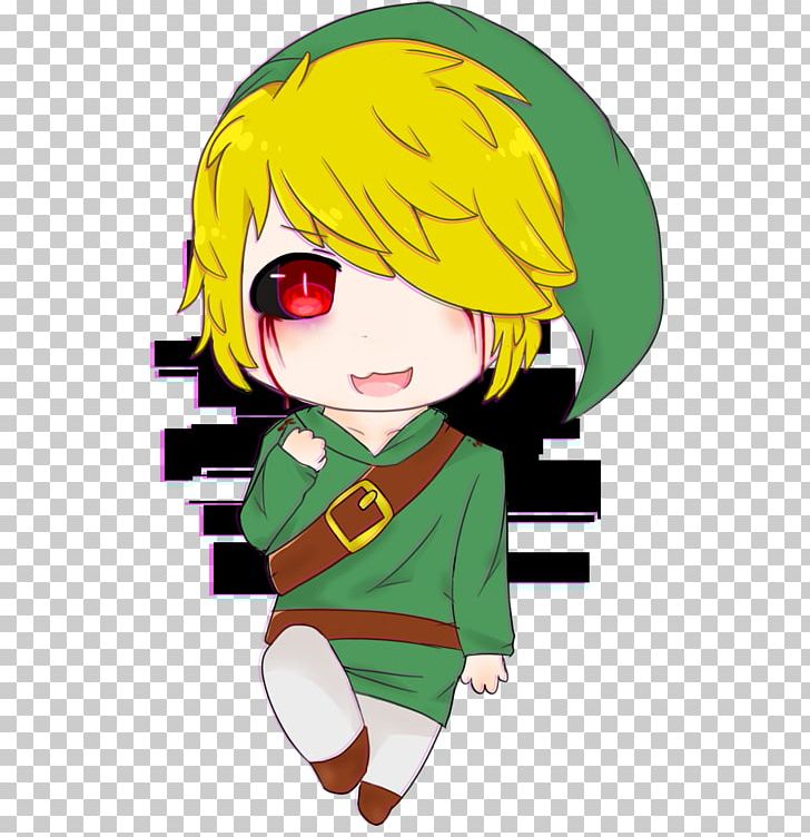 Ben Drowned (Remastered) PNG, Clipart,  Free PNG Download