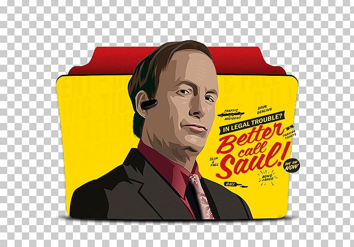 Better Call Saul Walter White Saul Goodman Poster Television Show PNG, Clipart, Better Call Saul, Better Call Saul Season 3, Brand, Breaking Bad, Facial Hair Free PNG Download