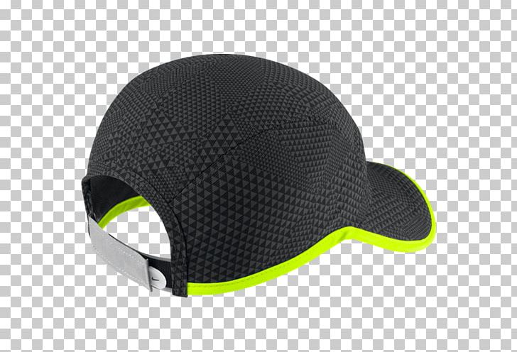 Bicycle Helmets Ski & Snowboard Helmets Product Design Baseball Cap PNG, Clipart, Baseball, Baseball Cap, Bicycle Helmet, Bicycle Helmets, Bicycles Equipment And Supplies Free PNG Download