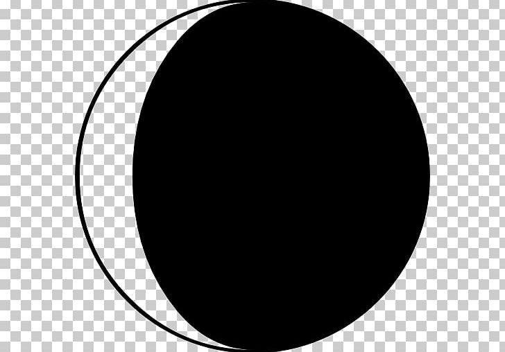 Black And White Monochrome Photography Circle PNG, Clipart, Black, Black And White, Circle, Crescent, Education Science Free PNG Download